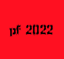 Pf2022 GIF