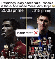 Fifa Boy GIF