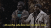 Stranger Things Snl GIF by Saturday Night Live