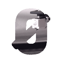 New Music Rap Sticker by PRØHBTD