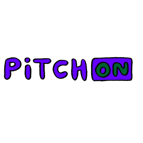 Tech Evento Sticker by Por Mais um Like