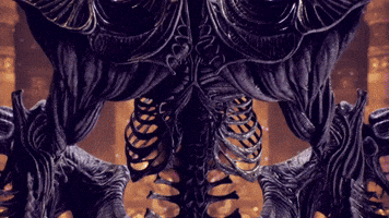 No Matter How Much You Wish