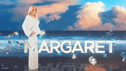 Channel Islands Ladies GIF by Real Housewives of Jersey