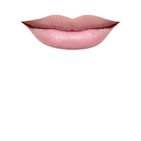 Boca Susto Sticker by Dra Vanessa Thiesen