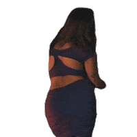 pool party kiss Sticker by Universal Music Brasil