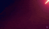Roguelike Digital World GIF by Xbox