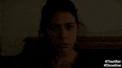 season 3 omg GIF by Showtime