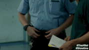 season 3 omg GIF by Showtime