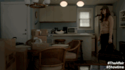 season 3 omg GIF by Showtime
