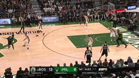 johnkaralis giphyupload GIF