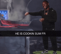 Tennessee Volunteers GIF