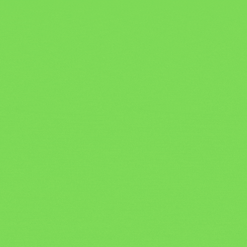 aquamarinbeauty giphyupload aquamarinbeauty GIF