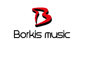 Daniel Betancourth Musica Sticker by maykeloficial