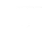 Animation Speed Sticker by youmotion.com