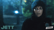 Uh Oh Trouble GIF by Cinemax