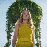 Elsa Pataky Girl GIF by El Corte Inglés