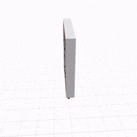 End War Nft GIF by patternbase