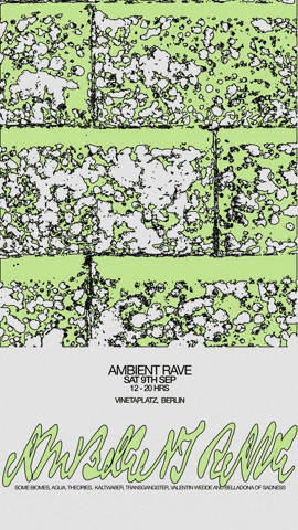 samanthamillows giphyupload GIF