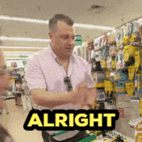 Justin Lovely GIF by The Lovely Law Firm Injury Lawyers