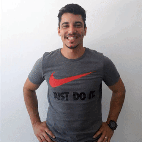 email marketing GIF