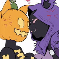 Fortnite GIF