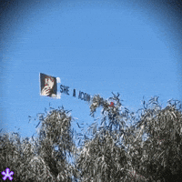 Alter Ego Lisa GIF