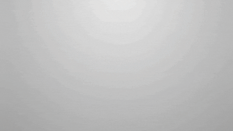 GIF by JLWimmobilier