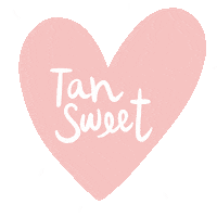 Sweetuy Sticker by Sweet & Deco
