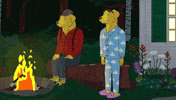 sit down GIF by BoJack Horseman