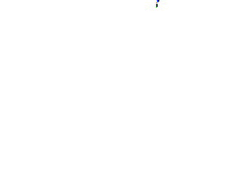 #art GIF by Yoshi Sodeoka