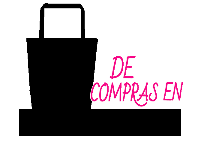 lasbellas siemprebellafans Sticker by Studio81