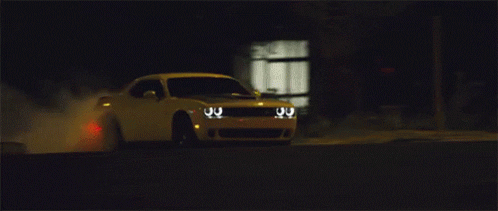 maximmotors giphyupload GIF