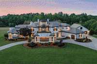 CorcoranHMProperties  GIF