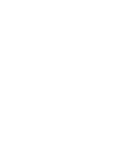 Nikos Apergis Poso Sticker by Panik Records