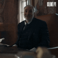 Season 4 Love GIF by BBC America