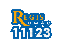 Morada Nova Vereador Sticker by Norte Lazer Piscinas