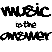 Energy Love Sticker by Ames Stay true