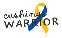 Chronic Illness Sticker by Dear Chronic Pain