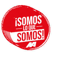 NewAthletic na new athletic cienciano binacional Sticker