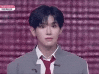 Happy Celebration GIF