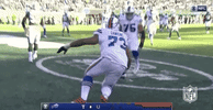 2018 Nfl Football GIF by NFL
