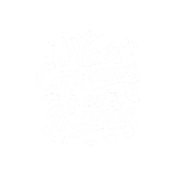 Conformes Sticker by Masiel Mateo