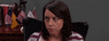 mood GIF