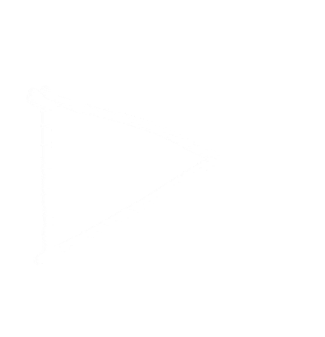Art Arrow Sticker by Lucas Levitan