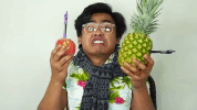 youtube ew GIF by Guava Juice