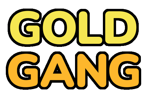 Sticker Winning Sticker