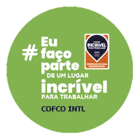 Incendio Usina Sticker by cofco_intl