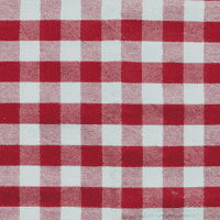 You Got This Best Friends GIF