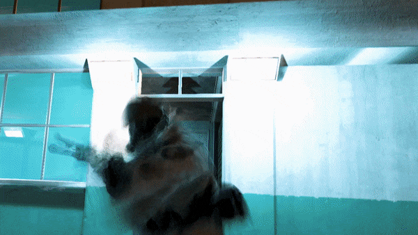 VRMarvelites giphyupload GIF