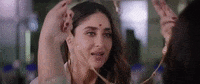 Kareena Kapoor Bollywood GIF